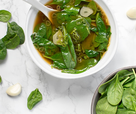 HealthyVegan.GarlickyMisoSoup.VER