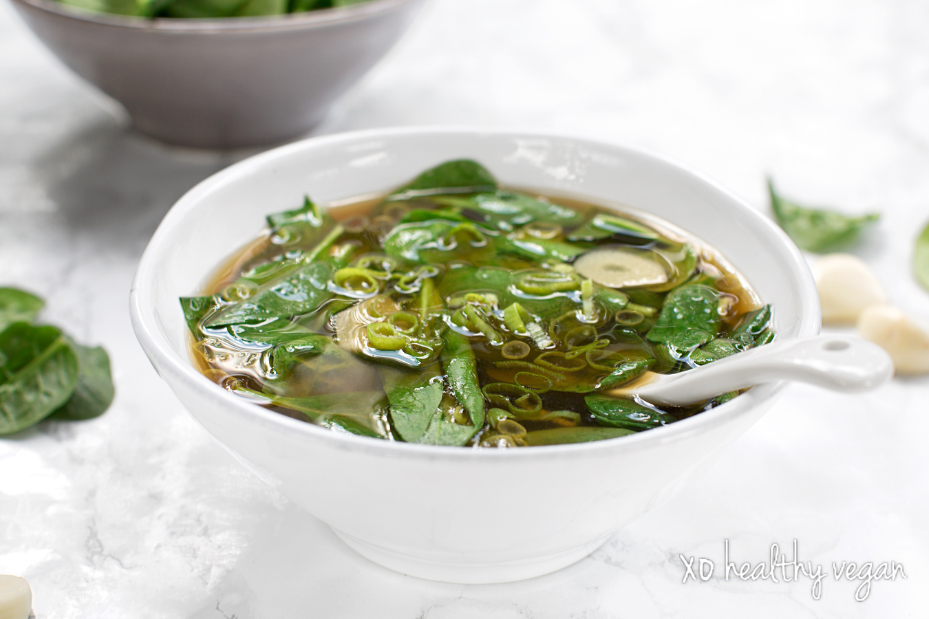 HealthyVegan.GarlickyMisoSoup.HOR