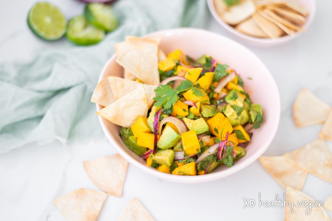 HealthyVegan-Mango-Avo-Ceviche-8