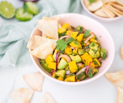 HealthyVegan-Mango-Avo-Ceviche-8