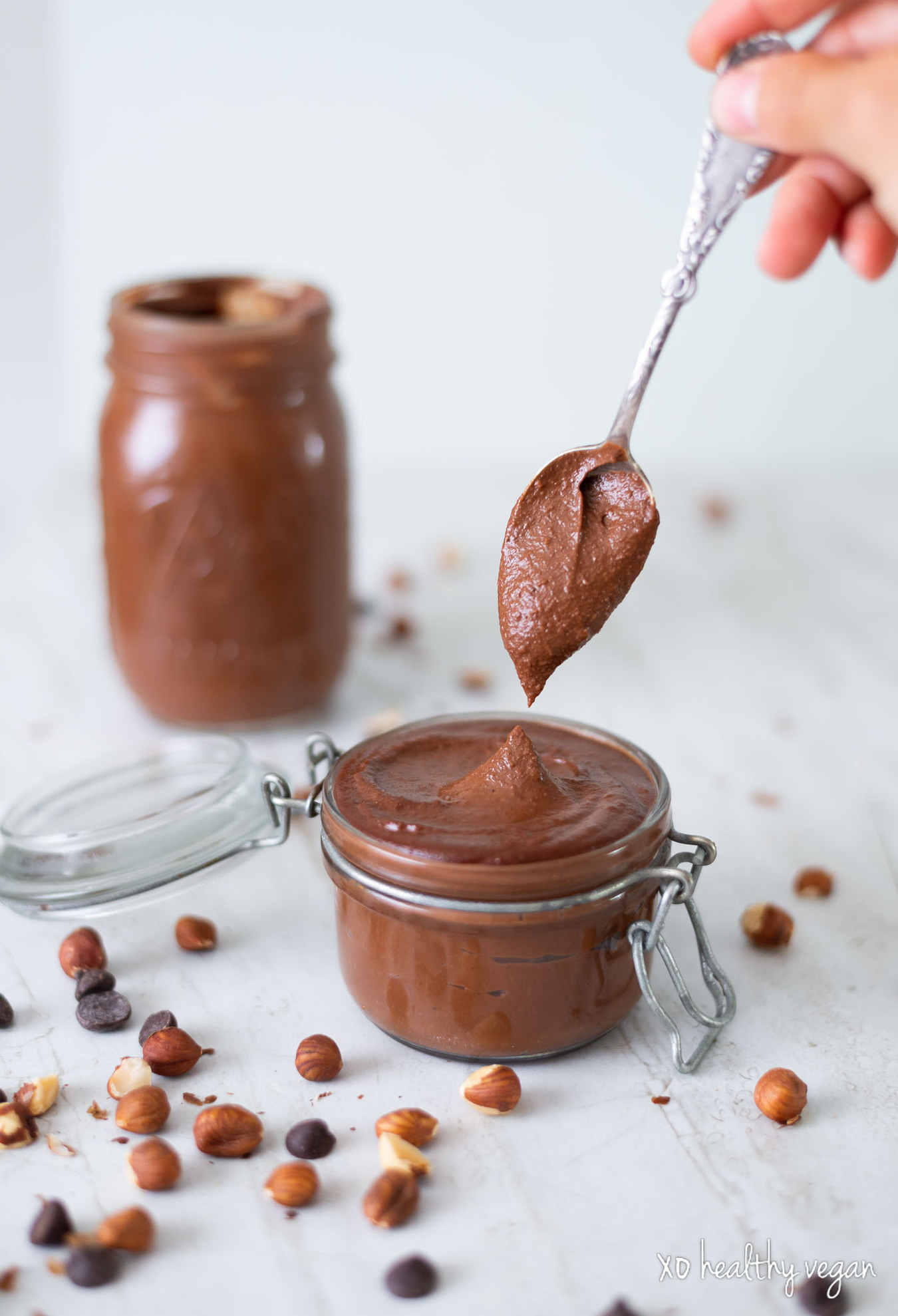 Healthy-Vegan-Nutella-2