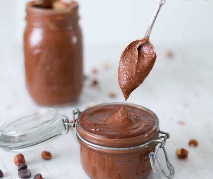 Healthy-Vegan-Nutella-2