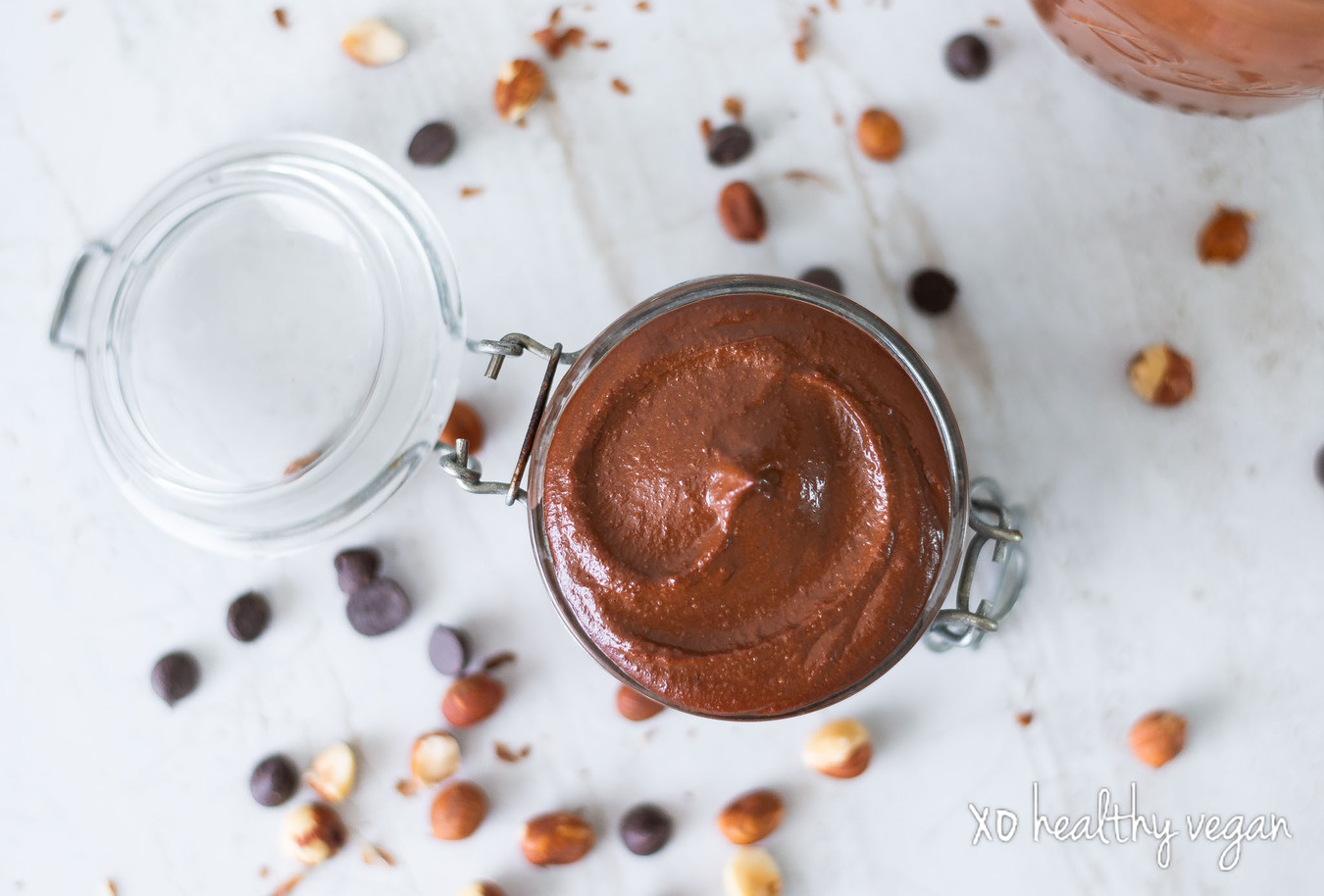 Healthy-Vegan-Nutella-3