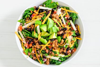 Catalina-Taco-Salad