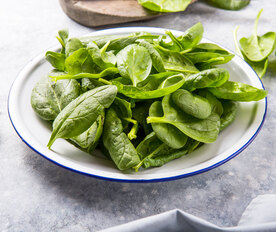 HealthyVegan.Vegetables